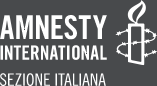 Amnesty International Italia