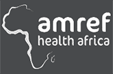 Amref